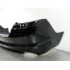 PARAGOLPES TRASERO 8X2317D781AD 