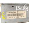 CAJA RELES / FUSIBLES 1349511080 