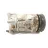 COMPRESOR AIRE ACONDICIONADO 5Q0816803B 