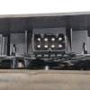 PILOTO TRASERO DERECHO 9402924 