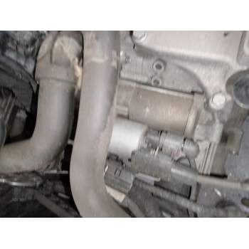 MOTOR ARRANQUE 0AM911022C 0001179608 