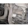 MOTOR ARRANQUE 0AM911022C 0001179608 