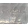 BATERIA 20110225 20110226 9499A285