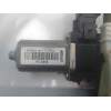 ELEVALUNAS TRASERO DERECHO 8X23F27000AJ 