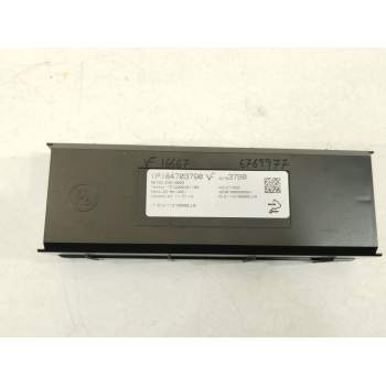 MODULO ELECTRONICO 84703790 421271026 