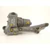 MOTOR LIMPIA DELANTERO 1P0955024A 