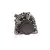 ALTERNADOR CV6T10300GA 