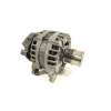 ALTERNADOR 04C903023L 