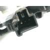 MOTOR LIMPIA TRASERO F1FB17K441AA 