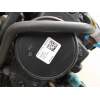 MOTOR COMPLETO UFDB 