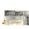 CAJA RELES / FUSIBLES 1349511080 