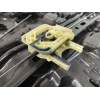 ELEVALUNAS DELANTERO DERECHO A0009065706 A1775409410 A2478201402