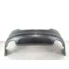 PARAGOLPES TRASERO 8X2317D781AD 