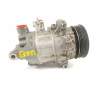 COMPRESOR AIRE ACONDICIONADO 5Q0816803B 