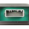 CUADRO INSTRUMENTOS 8200408798D 