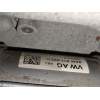 MOTOR ARRANQUE 0AM911022C 0001179608 