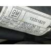 CREMALLERA DIRECCION 13351820 