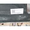 BATERIA 20110225 20110226 9499A285