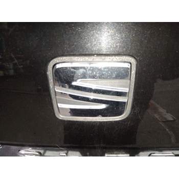 MANETA EXTERIOR PORTON 