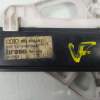 ELEVALUNAS TRASERO IZQUIERDO 8K0839461 8K0959811 