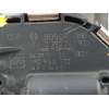 MOTOR LIMPIA DELANTERO 1P0955024A 