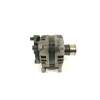 ALTERNADOR 04C903023L 