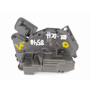 CERRADURA PUERTA DELANTERA DERECHA 5TB837016A 