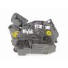 CERRADURA PUERTA DELANTERA DERECHA 5TB837016A 
