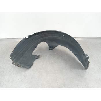 PASO RUEDA 86822J9000 