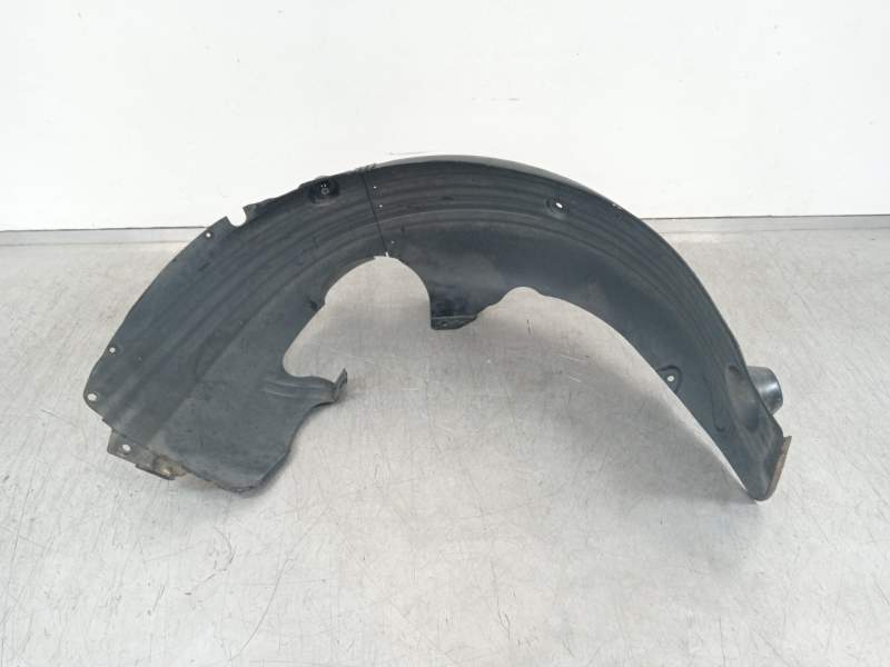 PASO RUEDA 86822J9000 