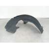 PASO RUEDA 86822J9000 