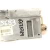 CAJA RELES / FUSIBLES 1349511080 