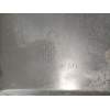PARAGOLPES TRASERO 8X2317D781AD 