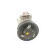 COMPRESOR AIRE ACONDICIONADO 5Q0816803B 