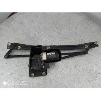 MOTOR LIMPIA DELANTERO 0390241322 