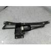 MOTOR LIMPIA DELANTERO 0390241322 