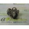 MOTOR ARRANQUE 51832950 46636C489 