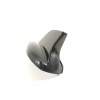 ANTENA EJ3219C089CB LR059761