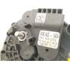 ALTERNADOR 04C903023L 