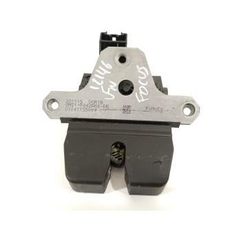 CERRADURA MALETERO / PORTON 8m51r442a66db 