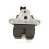 CERRADURA MALETERO / PORTON 8m51r442a66db 