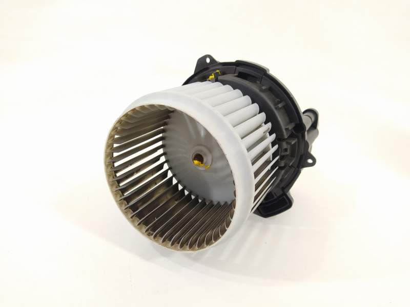 VENTILADOR CALEFACCION 593019235 5930EQ 352150