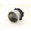 VENTILADOR CALEFACCION 593019235 5930EQ 352150