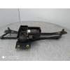 MOTOR LIMPIA DELANTERO 0390241322 