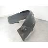 PASO RUEDA 86822J9000 