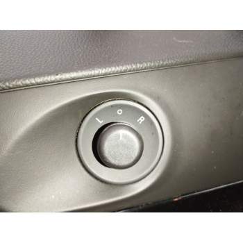 MANDO RETROVISOR 