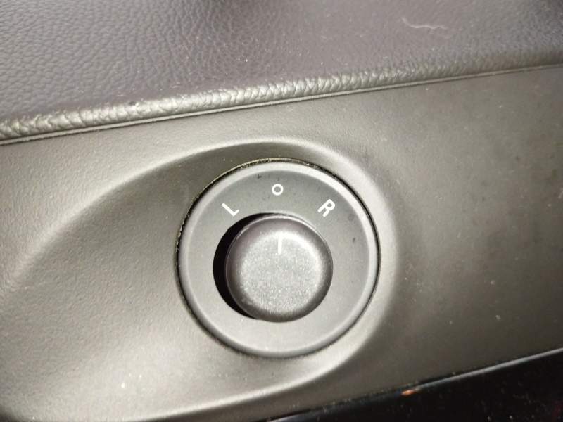 MANDO RETROVISOR 