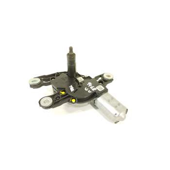 MOTOR LIMPIA TRASERO 5G0955711A W000038532 