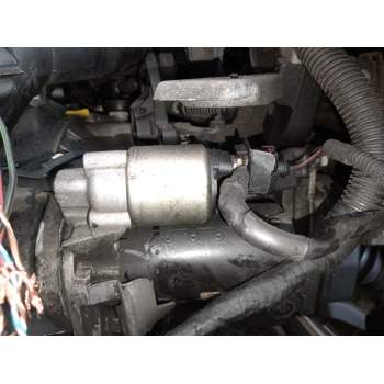 MOTOR ARRANQUE 02Z911023N 0001123028 