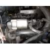 MOTOR ARRANQUE 02Z911023N 0001123028 